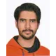 دکتر کیومرث توکلی تفتی