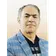 دکتر علی عبدالحسین زاده