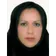 دکتر نازنین رضائی بی غم