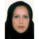 دکتر نازنین رضائی بی غم