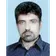 دکتر عبدالعلی پاک دامن