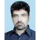 دکتر عبدالعلی پاک دامن