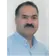 دکتر کریم نصیری کوپائی