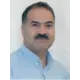 دکتر کریم نصیری کوپائی