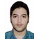 دکتر حسین ابراهیمی