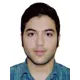 دکتر حسین ابراهیمی