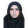 دکتر ندا مولائی