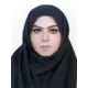 دکتر ندا مولائی