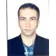 دکتر پوریا خادم