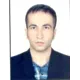 دکتر پوریا خادم