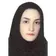دکتر شروین دخت شاهرخی