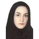 دکتر شروین دخت شاهرخی