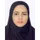 دکتر فاطمه خسروی سوادجانی