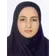دکتر فاطمه خسروی سوادجانی