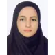 دکتر فاطمه خسروی سوادجانی