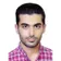 دکتر سعید خلیفات