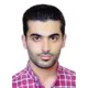 دکتر سعید خلیفات
