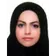 دکتر مریم رضی سروری