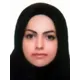 دکتر مریم رضی سروری