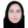 دکتر لیلا گودرزی