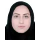 دکتر لیلا گودرزی