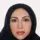 دکتر نازنین ناطقیان