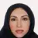 دکتر نازنین ناطقیان
