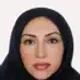 دکتر نازنین ناطقیان