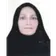 دکتر سیما دهقان پور