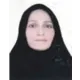 دکتر سیما دهقان پور