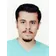 دکتر غفار بنام