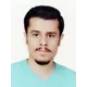 دکتر غفار بنام