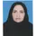 دکتر سعادت حسام