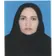 دکتر سعادت حسام