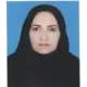 دکتر سعادت حسام