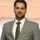 دکتر مجتبی محمدحسینی اناری