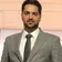 دکتر مجتبی محمدحسینی اناری