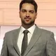 دکتر مجتبی محمدحسینی اناری
