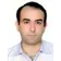 دکتر محمدامین رازقی جهرمی