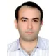 دکتر محمدامین رازقی جهرمی