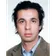 دکتر کامبیز رحیمیان