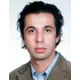 دکتر کامبیز رحیمیان
