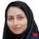 دکتر الهام بلوری
