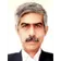 دکتر سیدغلامحسین حسینی نژاد