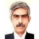 دکتر سیدغلامحسین حسینی نژاد