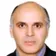 دکتر مهدی بنائیان