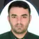 دکتر سعید جمال زاده