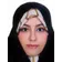 دکتر فائزه پورپاک