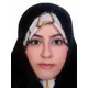 دکتر فائزه پورپاک