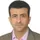 دکتر حمید عربی